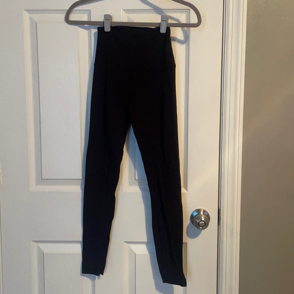 Lululemon Align High Ruse Pant 25”